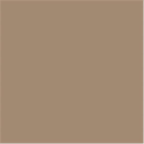 Метлахская квадратная плитка Regency Bath Square 15,1х15,1см Original Style