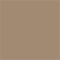 Метлахская квадратная плитка Regency Bath Square 15,1х15,1см Original Style