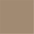 Метлахская квадратная плитка Regency Bath Square 15,1х15,1см Original Style