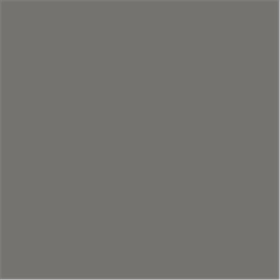 Метлахская квадратная плитка Revival Grey Square 15,1х15,1см Original Style