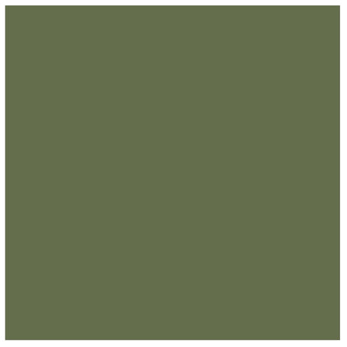 Метлахская квадратная плитка Green Square 15,1х15,1см Original Style
