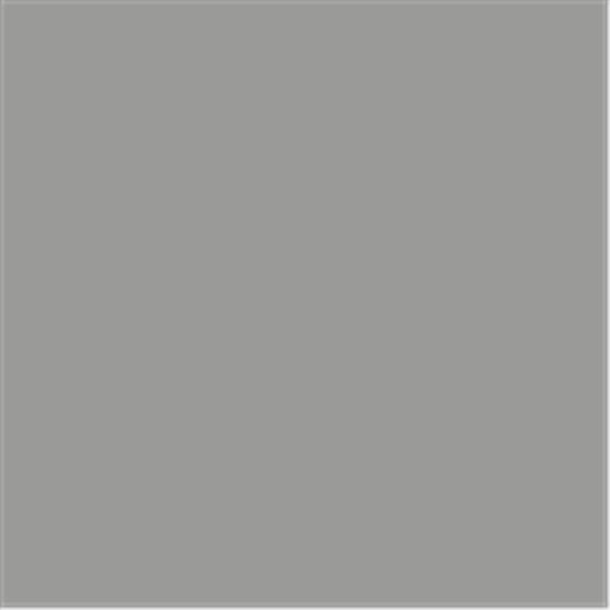 Метлахская квадратная плитка Grey Square 15,1х15,1см Original Style