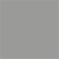 Метлахская квадратная плитка Grey Square 15,1х15,1см Original Style