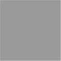 Метлахская квадратная плитка Grey Square 15,1х15,1см Original Style
