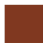 Метлахская квадратная плитка Red Square 10,6х10,6 см Original Style
