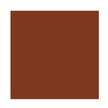 Метлахская квадратная плитка Red Square 10,6х10,6 см Original Style