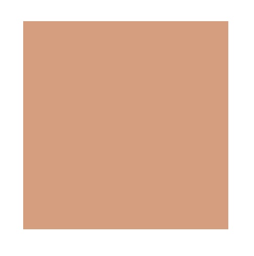 Метлахская квадратная плитка Buff Square 10,6х10,6 см Original Style