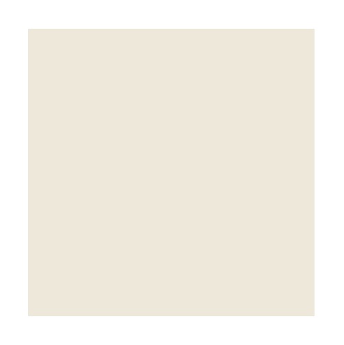 Метлахская квадратная плитка Dover White Square 10,6х10,6 см Original Style