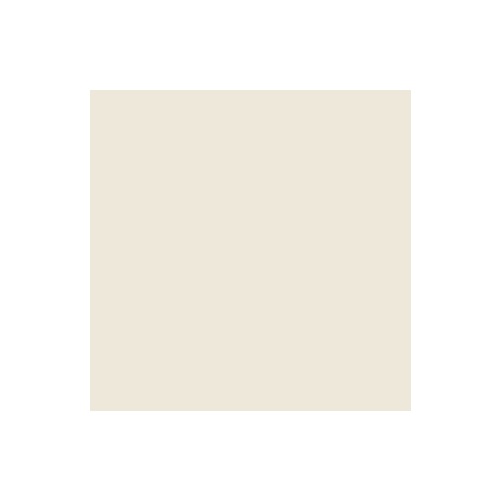 Метлахская квадратная плитка Dover White Square 7,5х7,5см Original Style