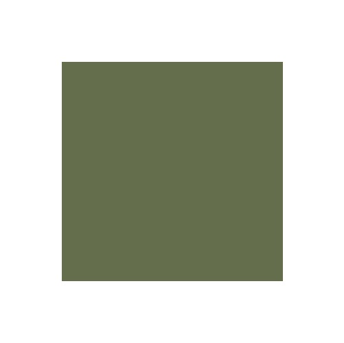 Метлахская квадратная плитка Green Square 7,5х7,5см Original Style