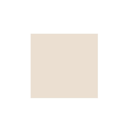 Метлахская квадратная плитка White Square 5,3х5,3см Original Style