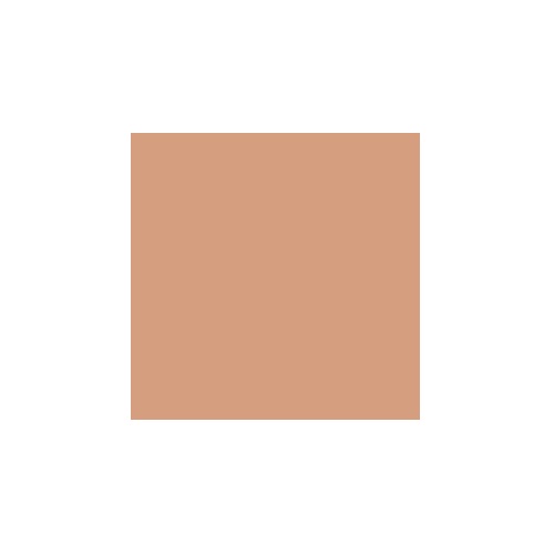 Метлахская квадратная плитка Buff Square 5,3х5,3см Original Style