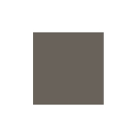 Метлахская квадратная плитка Revival Grey Square 5,3х5,3см Original Style