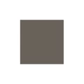 Метлахская квадратная плитка Revival Grey Square 5,3х5,3см Original Style