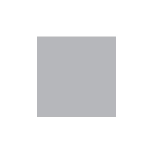 Метлахская квадратная плитка Grey Square 5,3х5,3см Original Style