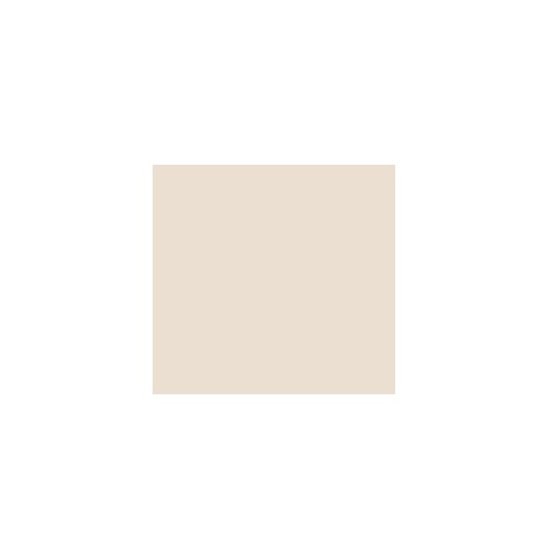 Метлахская квадратная плитка White Square 3,7х3,7см Original Style