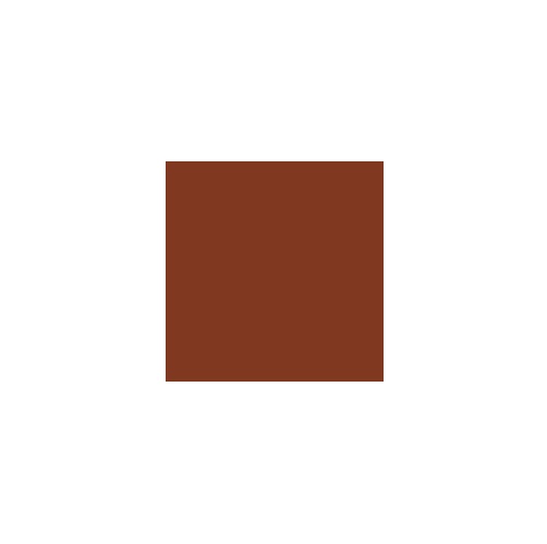 Метлахская квадратная плитка Red Square 3,7х3,7см Original Style