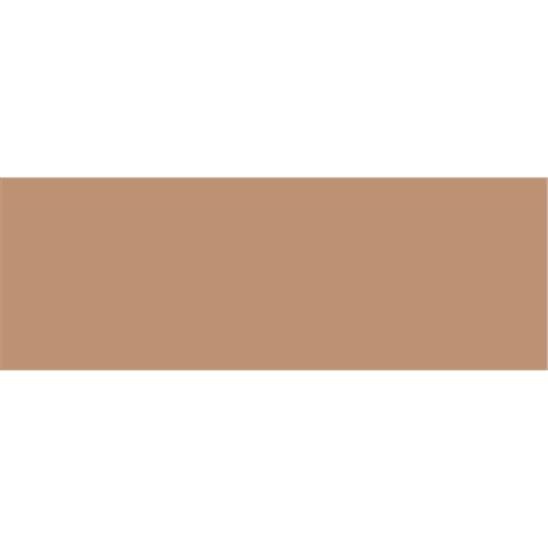 Метлахская прямоугольная плитка Buff Rectangle 5,3х15,1см Original Style