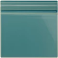 GAQ9903 Керамический плинтус Skirting Aqua Source 15,2х15,2см Original Style