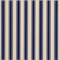 G9030B Керамическая плитка Royal Blue on Colonial White 15,2х15,2см, Original Style