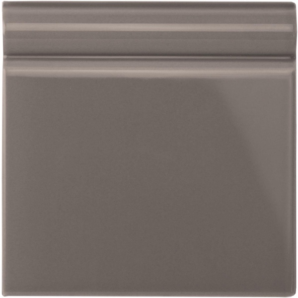 GLS9903 Керамический плинтус Artworks Skirting London Stone 15,2x15,2см Original Style
