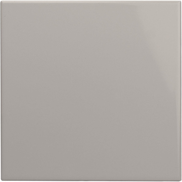 GWE9000 Керамическая настенная плитка глянцевая Westminster Grey 15,2х15,2см Original Style