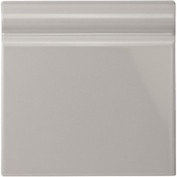 GWE9903 Керамический плинтус Artworks Skirting Westminster Grey 15,2х15,2см Original Style