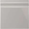 GWE9903 Керамический плинтус Artworks Skirting Westminster Grey 15,2х15,2см Original Style