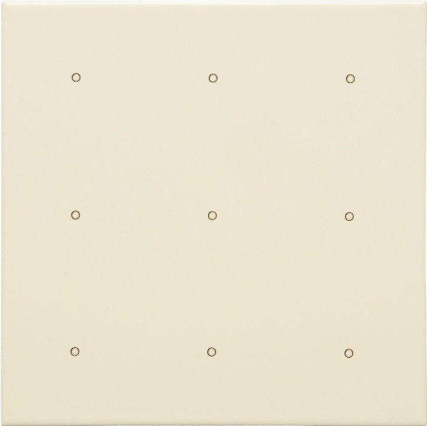7814B Настенная плитка Dot Field Tile 15,2х15,2см, Original Style