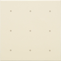7814B Настенная плитка Dot Field Tile 15,2х15,2см, Original Style