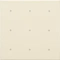 7814B Настенная плитка Dot Field Tile 15,2х15,2см, Original Style