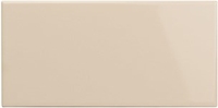 C9002 Керамическая настенная плитка глянцевая Imperial Ivory 7,5х15,2см Original Style