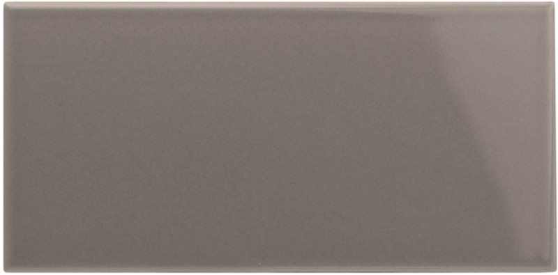GLS9002 Керамическая настенная плитка глянцевая London Stone 7,5х15,2см Original Style