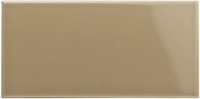 GPB9002 Керамическая настенная плитка глянцевая Palladian Beige 7,5х15,2см Original Style