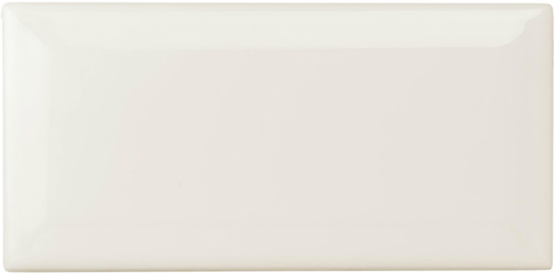 GKT9004 Керамическая настенная плитка Metro Vintage White 7,5х15см Original Style