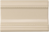 C9929 Керамический карниз Cornice Imperial Ivory 7,5х15,2см Original Style