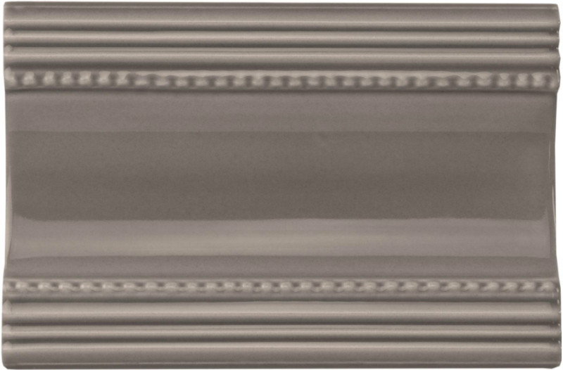 GLS9929 Керамический карниз Cornice London Stone 7,5х15,2см Original Style