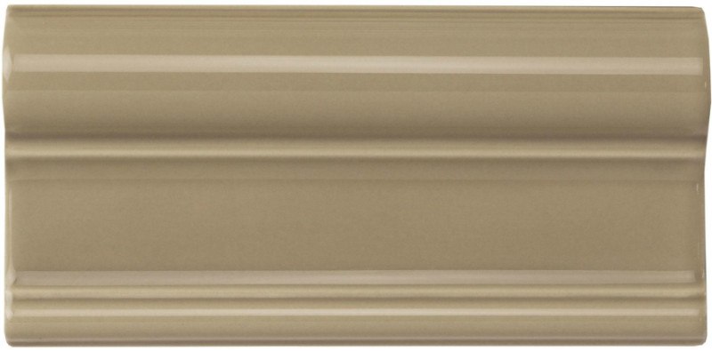 GPB9901 Керамический бордюр Victoria Palladian Beige 7,5х15,2см Original Style