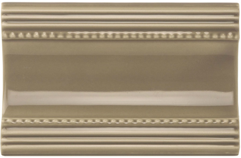 GPB9929 Керамический карниз Cornice Palladian Beige 7,5х15,2см Original Style