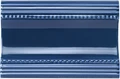 GWB9929 Керамический карниз Cornice Windsor Blue 7,5х15,2см Original Style