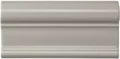 GWE9901 Керамический бордюр Victoria Westminster Grey 7,5х15,2см Original Style