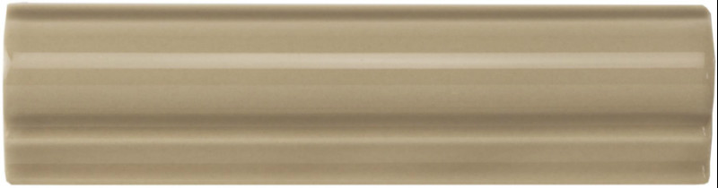 GPB9900 Керамический бордюр Albert Palladian Beige 4х15,2см Original Style