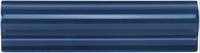 GWB9900 Керамический бордюр Albert Windsor Blue 4х15,2см Original Style