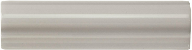 GWE9900 Керамический бордюр Albert Westminster Grey 4х15,2см Original Style