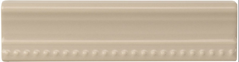 C9928 Керамический бордюр Hogarth Imperial Ivory 3,8х15,2см Original Style