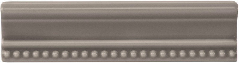 GLS9928 Керамический бордюр Hogarth London Stone 3,8х15,2см Original Style