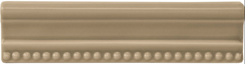 GPB9928 Керамический бордюр Hogarth Palladian Beige 3,8х15,2см Original Style