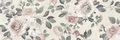 Керамическая плитка RAGNO RA6T Decoro Romantica Caldo Touch Rett 30x90