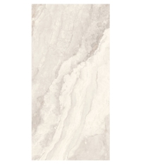 Керамогранит SANT'AGOSTINO MYSTIC Ivory Krystal 90х180 см