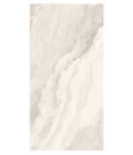 Керамогранит SANT'AGOSTINO MYSTIC Ivory Krystal 90х180 см
